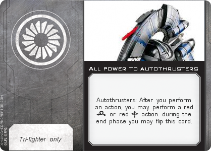 https://x-wing-cardcreator.com/img/published/All power to autothrusters _tri_0.png